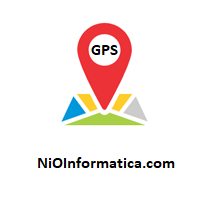 N&O Informática y posicionamiento GPS