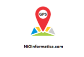 N&O Informática y posicionamiento GPS